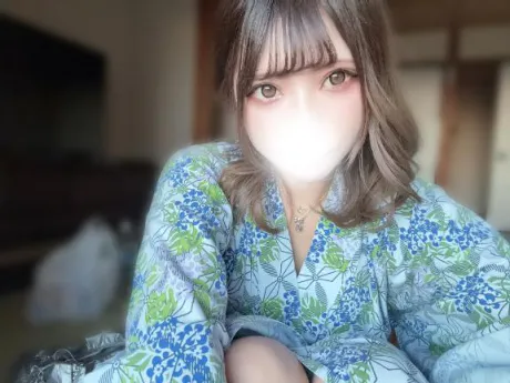 oyasumi~🥱🤍/あおい