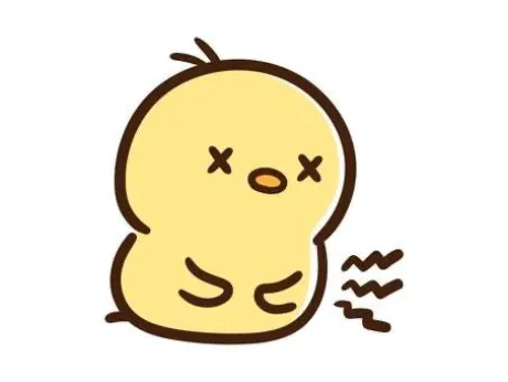 ポコ人妻生レンタルーNTRー