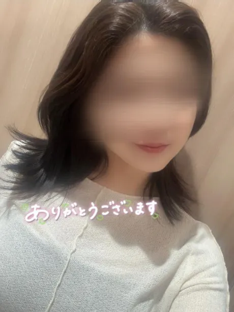 ゆのん　奥様SUTEKIな奥様は好きですか？