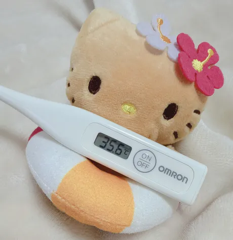 手のひらを太陽に/ことみ【弘前黒石】