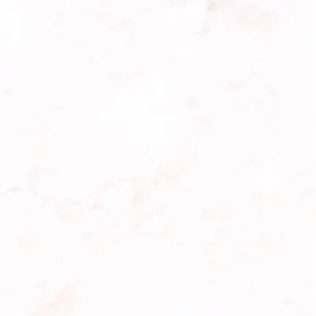 ありがとうございます️🩵/新人　にの