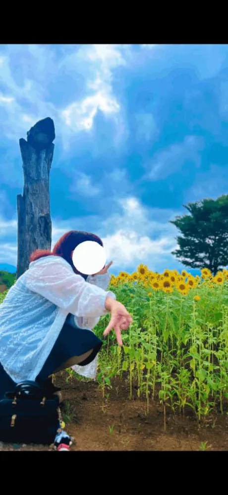 WBC⚾️🏏/あき