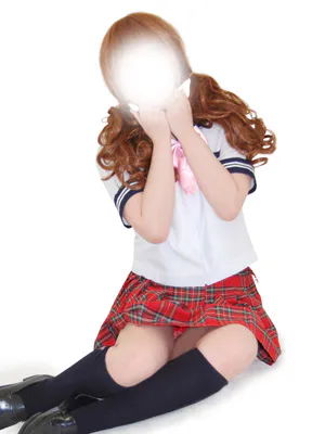 今日もよろしくお願いします✨✨/かなで(青森)