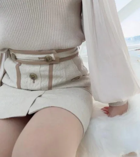 葵(あおい)グランドオペラ福岡