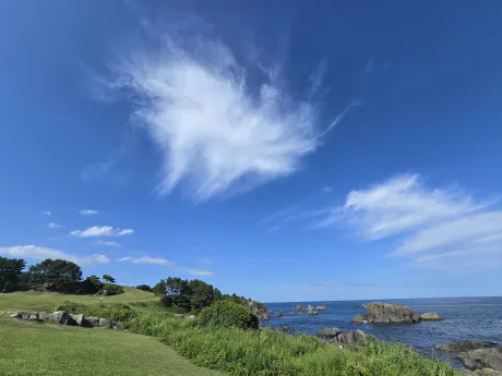 矢島　茉奈香のブログ おつかれさまです