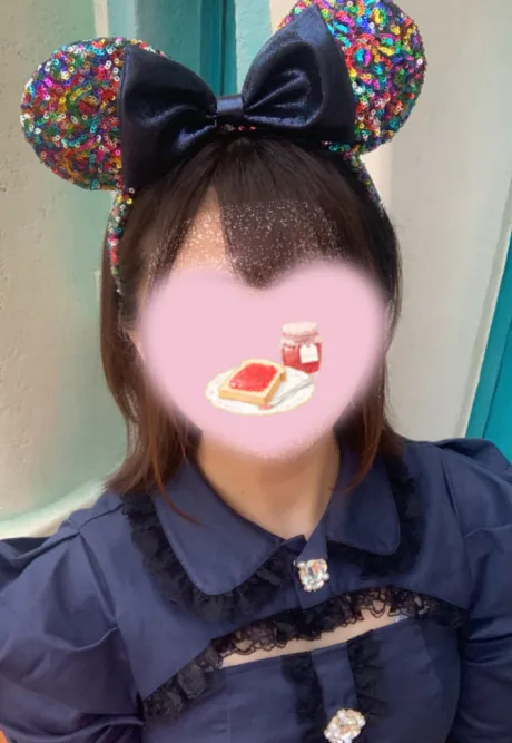 新人のどか[弘前]のブログ 出勤しました💟