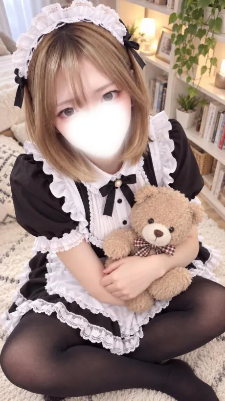 10/23 17:00~ 出勤してます！/しゅり