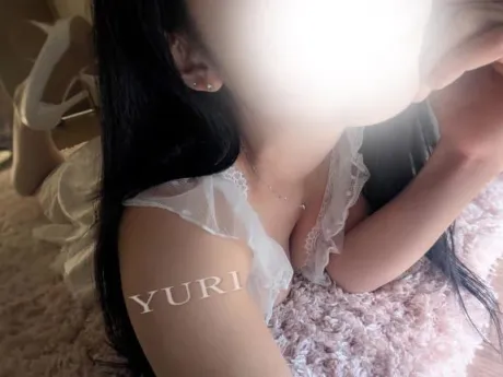 白いのほしいな///💕