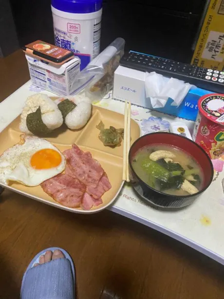 携帯変えるー📱