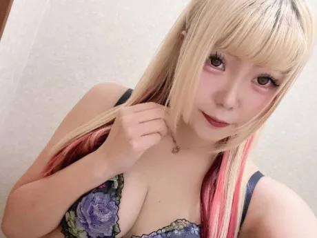 メルモア奥様生レンタル-古川店-