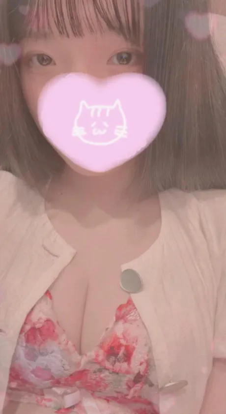 ひなのブログ 22時から💗