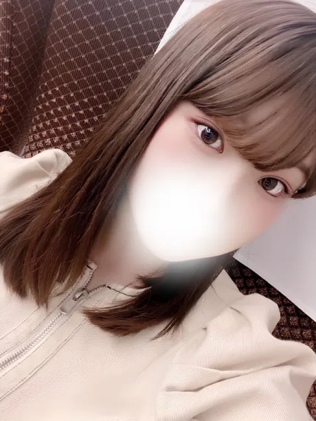 秘密の夜 🌃✨/ムギ