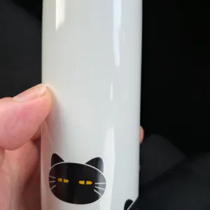 えみり 奥様仙台人妻セレブリティー