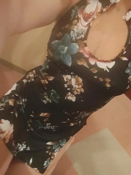 エロい時間を🫶/翼-つばさ-