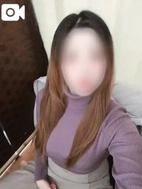 シオン人妻生レンタルーNTRー