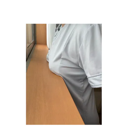 ネネクリエーション
