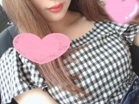 エッチな事大好き💕💕/吉高さえこ