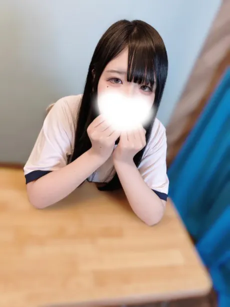 マシロTWO×TOP-ツートップ-