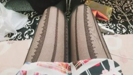 乃愛DOLCE(青森･弘前)［外国人又は海外出身のキャストも在籍］