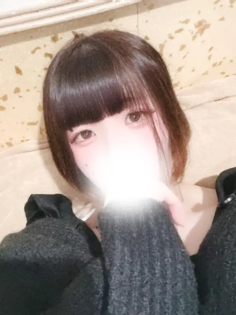 ゆいDeliysCure仙台