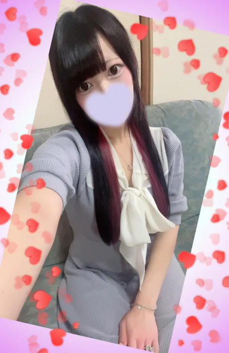 ⭐️出勤っ🌹