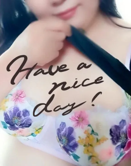 かほおばさんの店