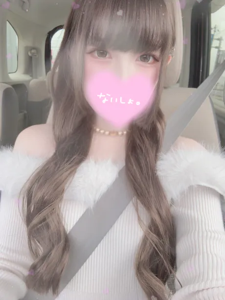 レナ【弘前】アイドルがエッチだとダメ？DINO～ディーノ～