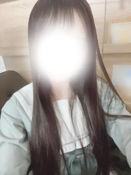 風俗初体験 りん3年H組