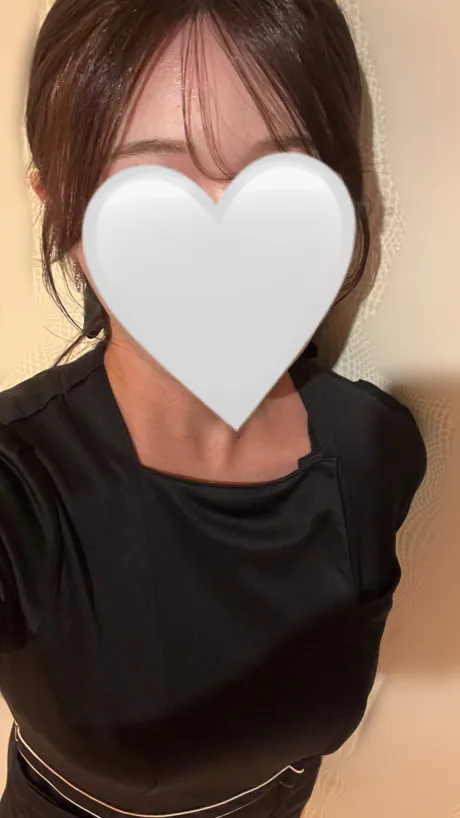 9/9業界初♡うい♡My Lover 三沢
