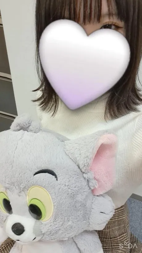 🌸出勤🌸/みず