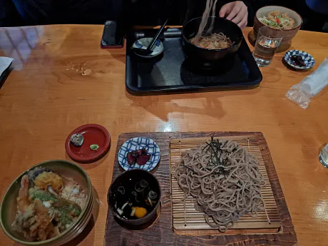 レン★ｵﾌﾟｼｮﾝ無料GAL SEED