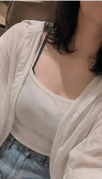 おはよぉー🫶/みお