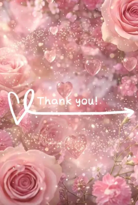 マスミ★仙南限定人妻生レンタルーNTRー