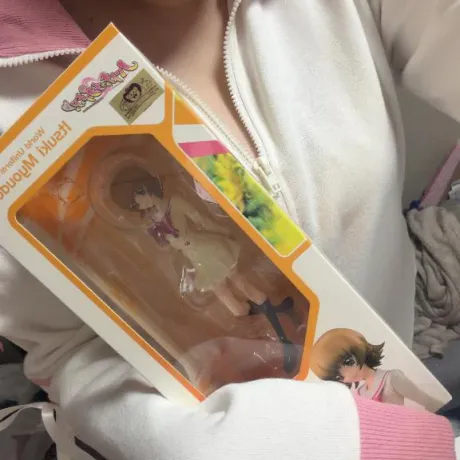 22日 ご自宅 Sさん♡