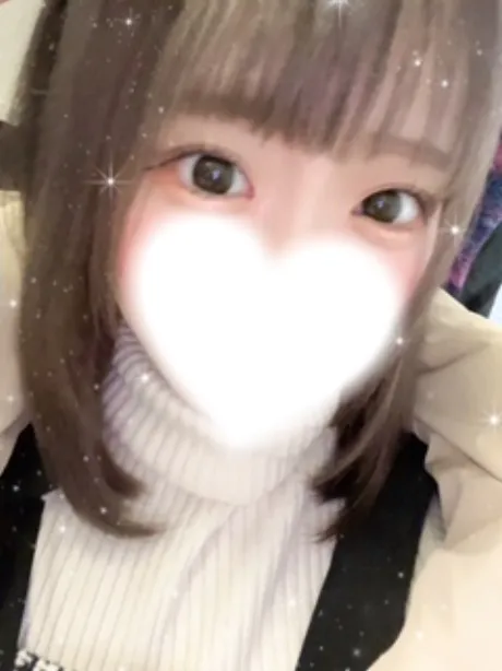 新人りこの☆静かに狂わせるHカップ☆ciel～シエル～