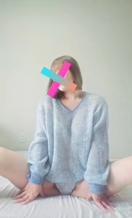 浜辺 みのりELEGANCE