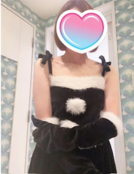 くるみ 奥様仙台人妻セレブリティー