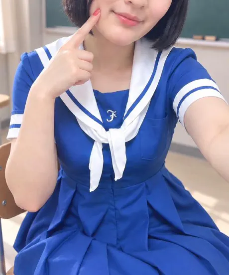体験エンTWO×TOP-ツートップ-