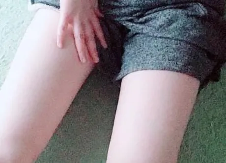 藤田ますみ完全ガチ交渉！！素人妻を狙え！！