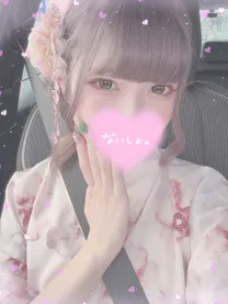 レナ【青森】アイドルがエッチだとダメ？DINO～ディーノ～