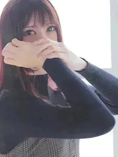 05/13 23:35しほ