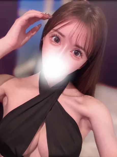 新人りあティアラ