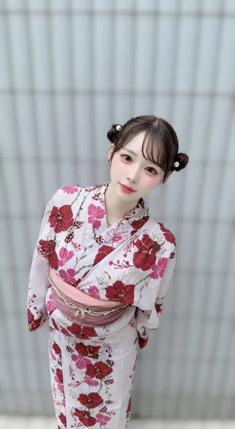はじめまして❕/新人なる☆スタイル抜群！SSS級美女