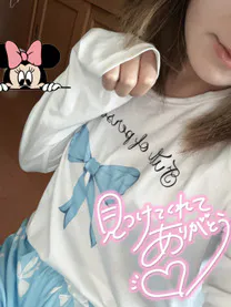 ランナ【弘前】甘々でいたいな♡DINO～ディーノ～