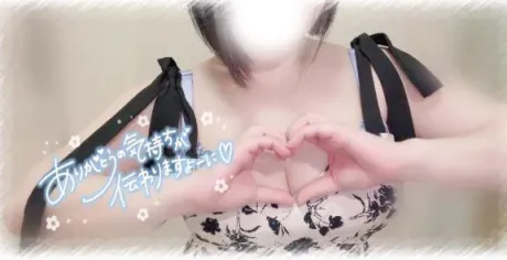 まいかのブログ マンガ好き👦🏻⭐️