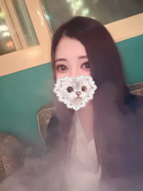 笑顔が止まらない ❣️/まいか　青森【攻め好き】