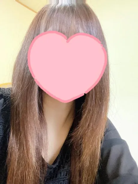 ゆずきおばさんの店　FC　古川店