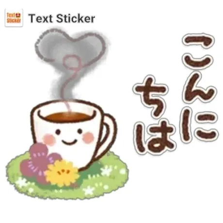 新人みさきマダム DOLCE