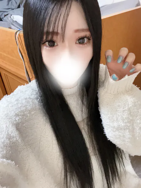 1/24　まあ【青森】キューティーハニーズ