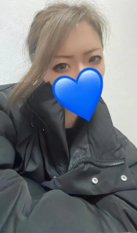 エースインのおにぃさん★/るか